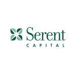 Serent_Capital_BusinessWire_Logo_-_Larger.jpg