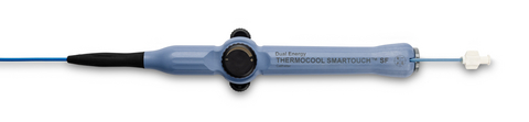original Dual Energy THERMOCOOL SMARTTOUCH SF Catheter