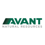 ANR_Logo_Horizontal_RGB.jpg