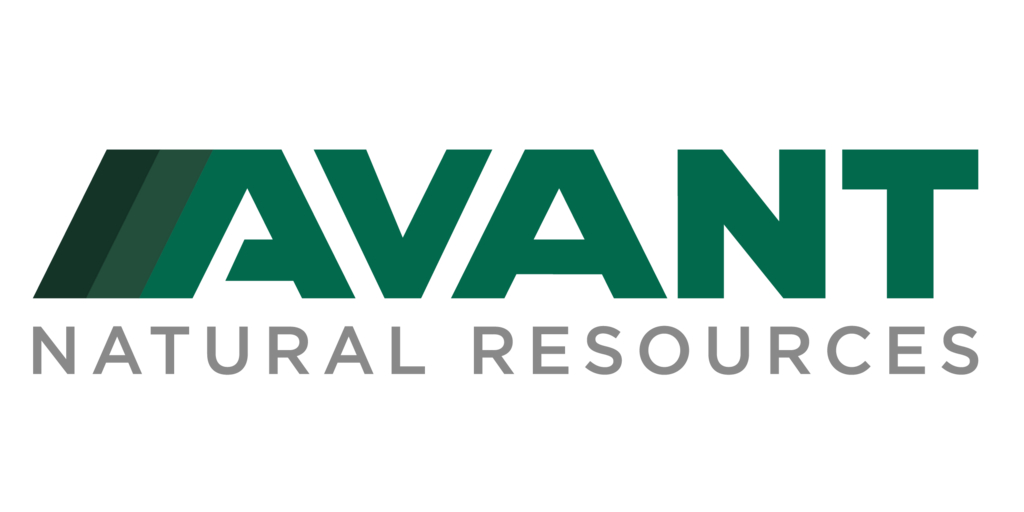 Anr Logo Horizontal Rgb