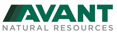 Avant Natural Resources Logo