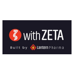 withzeta_byLantern.jpg