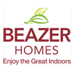 Beazer_Logo.jpg