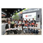 Taiwan_Excellence_Showcase_at_AUTOMATE_2026.jpg
