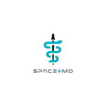 LOGO_SPACE_MD_vertical_color.jpg