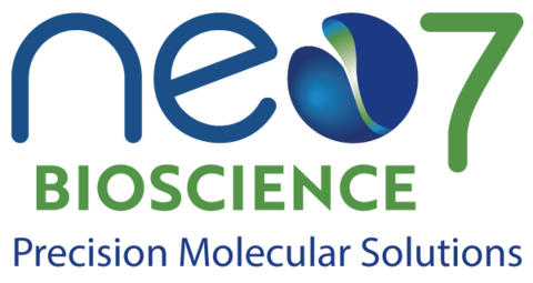Neo7Bioscience, Inc. Logo