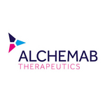 Alchemab-logo-RGB-400px.jpg