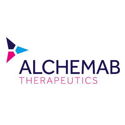 Alchemab Therapeutics Logo