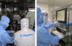 Rigaku inaugura el “Rigaku Solutions Center Osaka” para fortalecer sus capacidades de servicio global en metrología de semiconductores