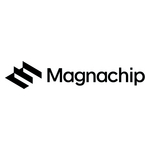 black_logo.jpg