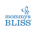 Mommys_Bliss_logo_TM_7462_HIGH_RES.jpg