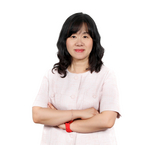 Insook_Lee.jpg