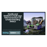 PR_1244x656_Xsolla_x_%C2%A0SabahHub_MoU.jpg