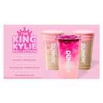 King_Kylie_Collection_%281%29.jpg