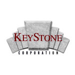 KR_ART_LOGO_Keystone_Corporation_Logo_011525.jpg