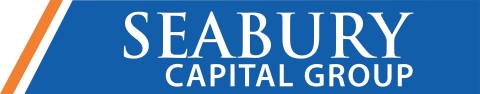 Seabury Capital Management LLC Logo