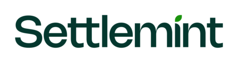 Settlemint Logo