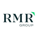 RMR_Group_Logo_-_Harbor_with_green_glyph_transparent_%284%29.jpg