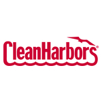 Clean Harbors to Announce Second-Quarter 2026 Financial Results on July 29 2 Ch Logo Red Rgb Bw