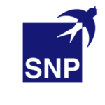 SNP_Logo_300x300.jpg