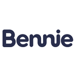 Bennie-Logo-Dark-Blue_%281%29.jpg