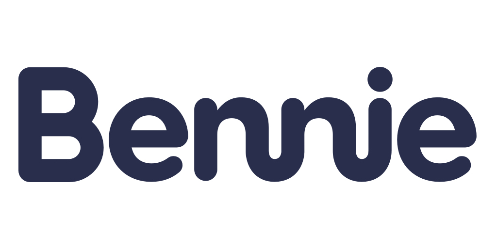 Bennie Named a Top 100 U.S. Insurance Broker and Fastest-Growing Firm