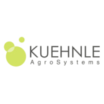 logo_f1_%281%29.jpg