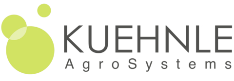 Kuehnle AgroSystems Logo