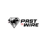 ptw-logo-social-1200x630.jpg