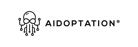 Aidoptation BV Logo