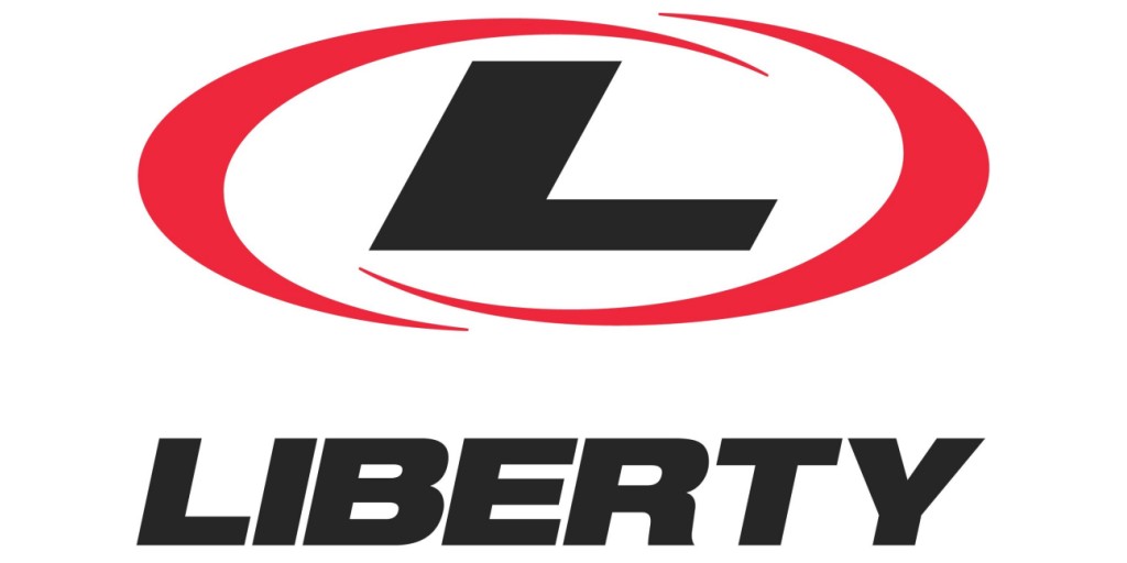 Lib Liberty Stack