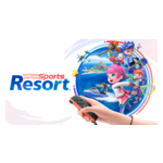 NintendoSwitch2_16x9_NintendoSwitchSportsResort_KeyArt.jpg