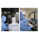 Rigaku_Solutions_Center_Osaka.jpg