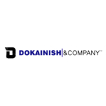 Dokainish_co_colour.jpg