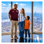 ESB_2026Q2_Football-Jersey_1080x1080_Ticket_Preview-102_%281%29.jpg