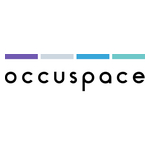 OS-Logo2024_4colorBars_HiRes_1.0.jpg