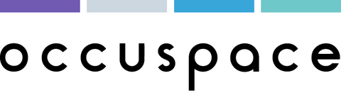 Occuspace Logo