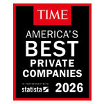 TIME_US_Best_PrivateCompanies_Dark.jpg