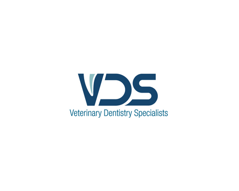 Veterinary Dentistry Specialists Logo