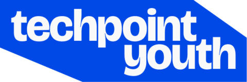 TechPoint Youth Logo