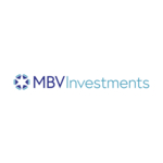 MBV_Logo-1.jpg