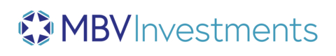 MBV Investments LP Logo