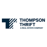 ThompsonThrift_RealEstate_HorizontalLogo_Blue_cropped_RGB.jpg