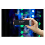 %28Image_4%29_Samsung_Begins_Mass_Production_of_PM1763_SSD.jpg