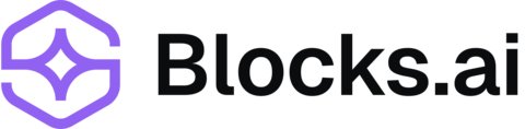 PubNub Logo