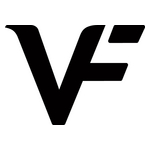 25_VF_logo_blk_RGB.jpg