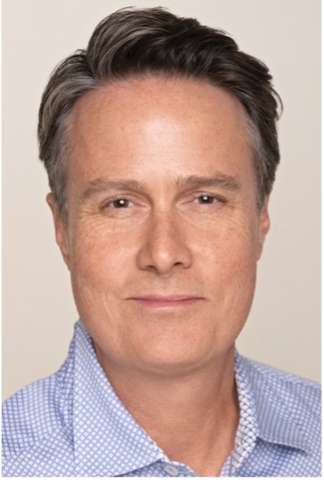 Jason Brenek, New Chief Executive Officer at Fathom Entertainment, the leading specialty distributor of content to theatrical partners worldwide
