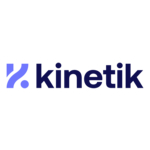 Kinetik-logo-purple_%286%29.jpg
