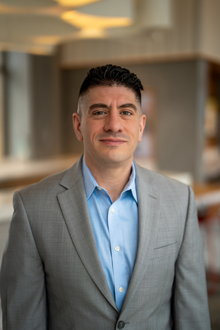 original Robert Costello is named to the Token Industry Advisory Board