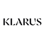 Klarus_Logo.jpg